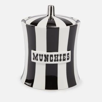 Jonathan Adler | Jonathan Adler Vice Canister - Munchies,商家Coggles,价格¥1472