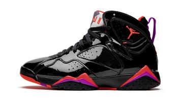 aj7, Jordan | WMNS Air Jordan 7商品图片 