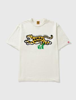 推荐Graphic T-shirt #1商品