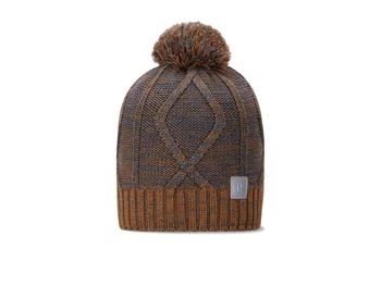 Reima | Routii Beanie (Toddler/Little Kids/Big Kids) 