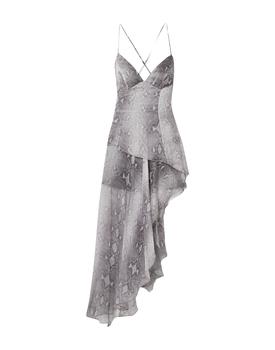 夏装AMIRI, AMIRI | Short dress商品图片 4.5折