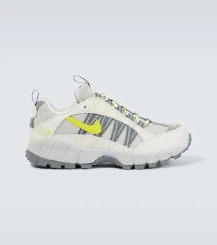 推荐Air Humara trail running shoes商品