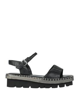 PATRIZIA BONFANTI, PATRIZIA BONFANTI | Sandals商品图片 2.8折