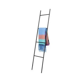 Honey Can Do | Leaning Ladder Rack,商家Macy's,价格¥397