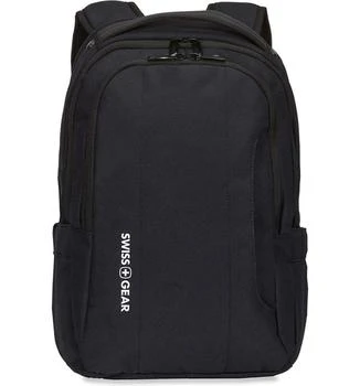 SWISSGEAR | 3573 Laptop Backpack,商家Nordstrom Rack,价格¥602