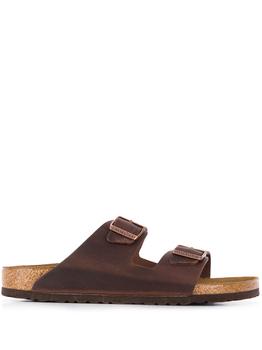 推荐BIRKENSTOCK Arizona sandals商品