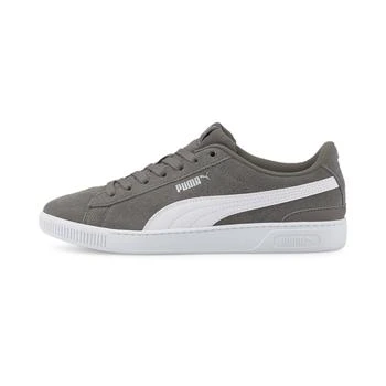 Puma | PUMA Women's Vikky V3 Sneakers,商家Premium Outlets,价格¥199