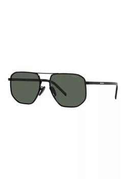 Prada | PR 59YS Sunglasses商品图片,