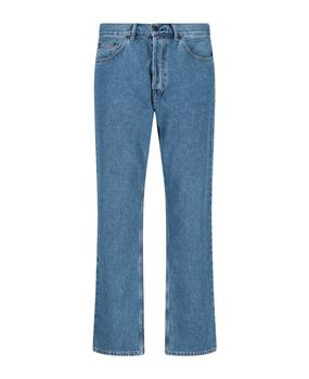 Carhartt | 'nolan' Jeans商品图片,9.3折