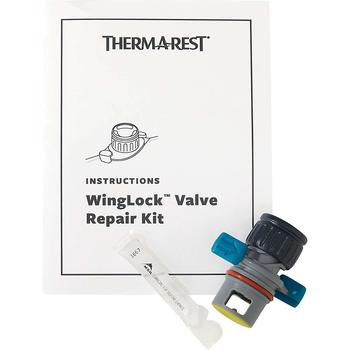 商品Therm-a-Rest WingLock Valve Repair Kit图片