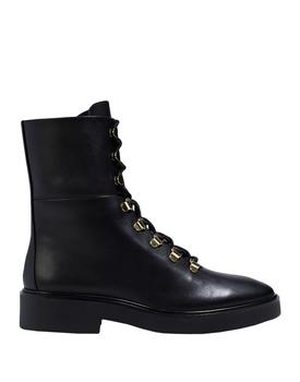 Stuart Weitzman, Stuart Weitzman | Ankle boot商品图片 2折