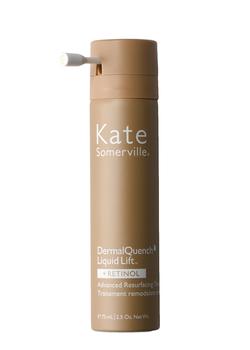 精华液, Kate Somerville | DermalQuench Liquid Lift® + Retinol 75ml商品图片 