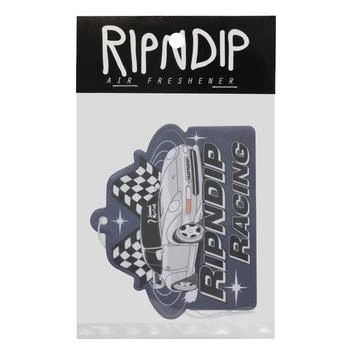 RIPNDIP | Ripnrace Air Freshener (Multi),商家RipNDip,价格¥46