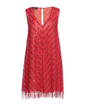 product Sequin dress image