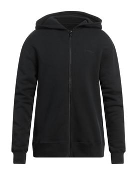 A-COLD-WALL* | Hooded sweatshirt商品图片,4.4折