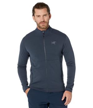 Arc'teryx | Kyanite AR Jacket商品图片,独家减免邮费