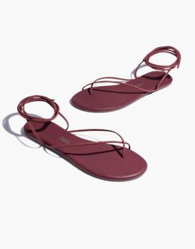 Tkees | Roe商品图片,