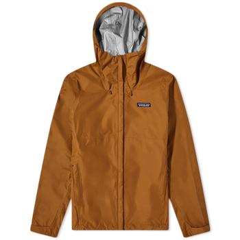 推荐Patagonia Torrentshell 3L Jacket商品