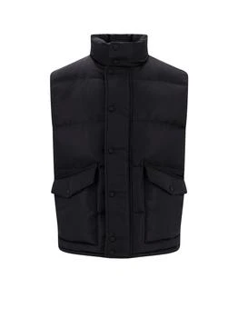 Alexander McQueen | ALEXANDER MCQUEEN JACKET 6.6折