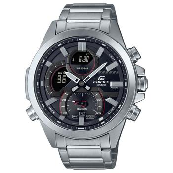 商品Casio Edifice   Smartwatch图片