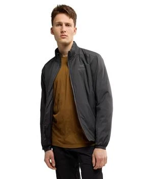 推荐Arc'teryx Atom Jacket Men's | Lightweight Versatile Synthetically Insulated Jacket商品