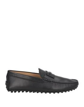 Tod's | Loafers,商家YOOX,价格¥2175