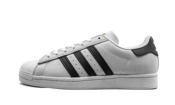 adidas superstar多少钱, Adidas | Adidas Superstar ADV商品图片 