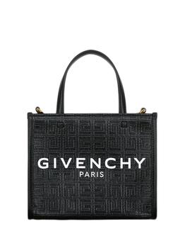 Givenchy | Mini g tote shopper bag商品图片,