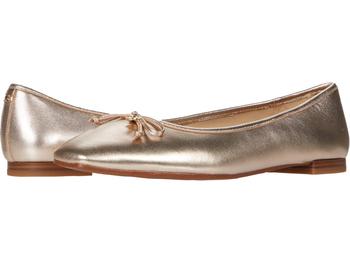 sam edelman jillie, Sam Edelman | Jillie商品图片 3.2折起