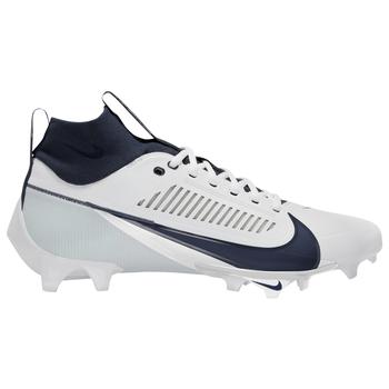 商品NIKE | Nike Vapor Edge Pro 360 2 - Men's,商家Champs Sports,价格¥984图片