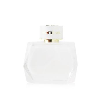 万宝龙香水是什么牌子, MontBlanc | Montblanc 签名墨水瓶香水喷雾EDP 90ml/3oz商品图片 