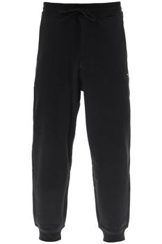 商品Y-3 | Organic cotton sweatpants,商家Coltorti Boutique,价格¥801图片