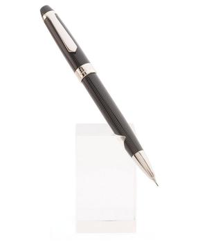 商品Brooks Brothers | Pinstripe Pencil,商家Brooks Brothers,价格¥368图片