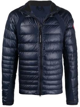 Canada Goose | CANADA GOOSE DOWN JACKETS商品图片,6.6折