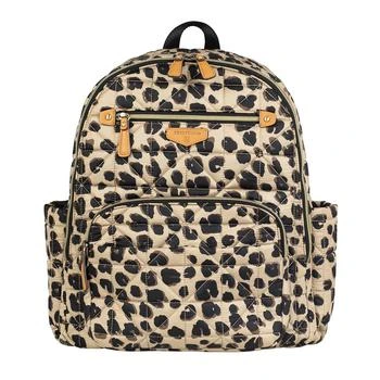 TWELVELittle | Companion Diaper Bag Backpack,商家Macy's,价格¥1291