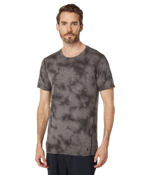美利奴唇膏, SmartWool | Merino 150 Plant-Based Dye Base Layer Short Sleeve商品图片 5.7折起