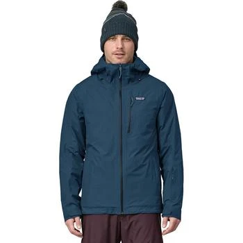 Patagonia | 男士夹克外套 4.5折起