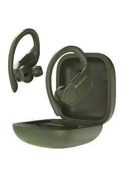 Brookstone品牌, 商品Pro Active True Wireless Earbuds, 价格¥183