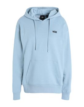 Vans | Hooded sweatshirt商品图片,