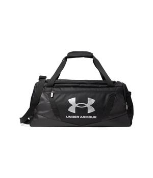 Under Armour | Undeniable 5.0 Duffel SM商品图片,7.9折起, 独家减免邮费