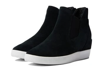 SOREL | Out N About™ Slip-On Wedge II 4.5折起