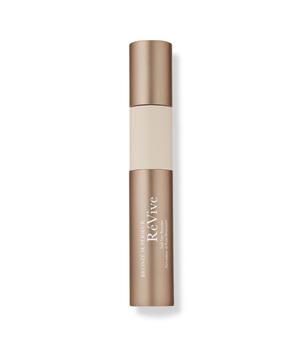 ReVive Skincare真假, Revive | Bronzé Supérieur ​Self-Tan Booster (30ml)商品图片 