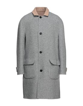 brunello cucinelli jacket, Brunello Cucinelli | Coat商品图片 5.3折