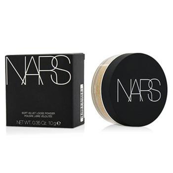 product Nars / Soft Velvet Loose Powder Mountain 0.35 oz (10.5 ml) image