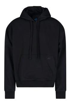 essentials hoodie, Adidas | Adidas Originals Essentials Drawstring Hoodie商品图片 7.2折