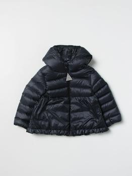 moncler kids, Moncler | Jacket kids Moncler商品图片 