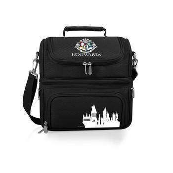 商品ONIVA | Harry Potter Hogwarts Pranzo Lunch Cooler Bag, Set of 7,商家Macy's,价格¥621图片