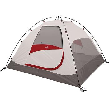 商品ALPS Mountaineering | ALPS Mountaineering Meramac 6 Tent,商家Moosejaw,价格¥1252图片