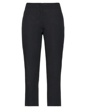 ROSE' A POIS, ROSE' A POIS | Cropped pants & culottes商品图片 1.4折