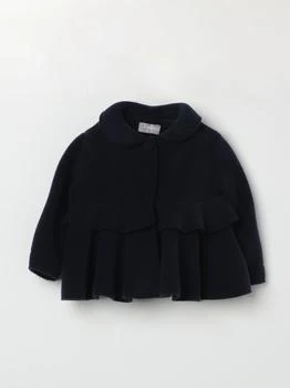 IL GUFO | Il Gufo jacket for baby,商家GIGLIO.COM,价格¥415